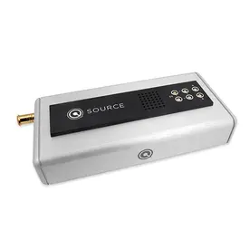 Nordost Qrt Q Source Linear Power Supply 1