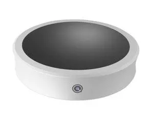 Nordost Qrt Qpoint Resonance Synchronizer 1