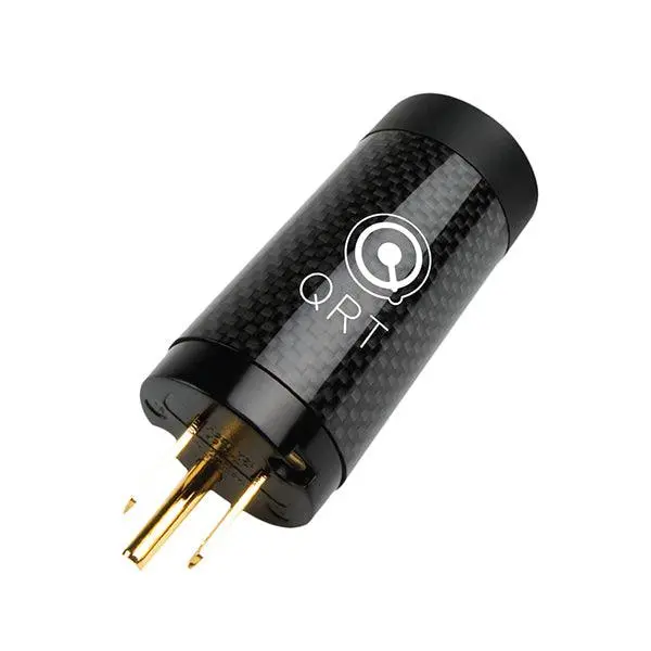 Nordost Qrt Qkoil Qk1 Ac Enhancer 1
