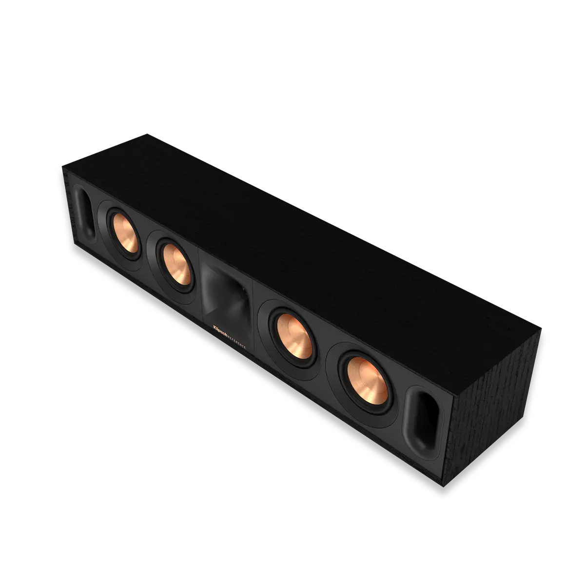 Klipsch R-30C Center Channel Speaker (Each) 1