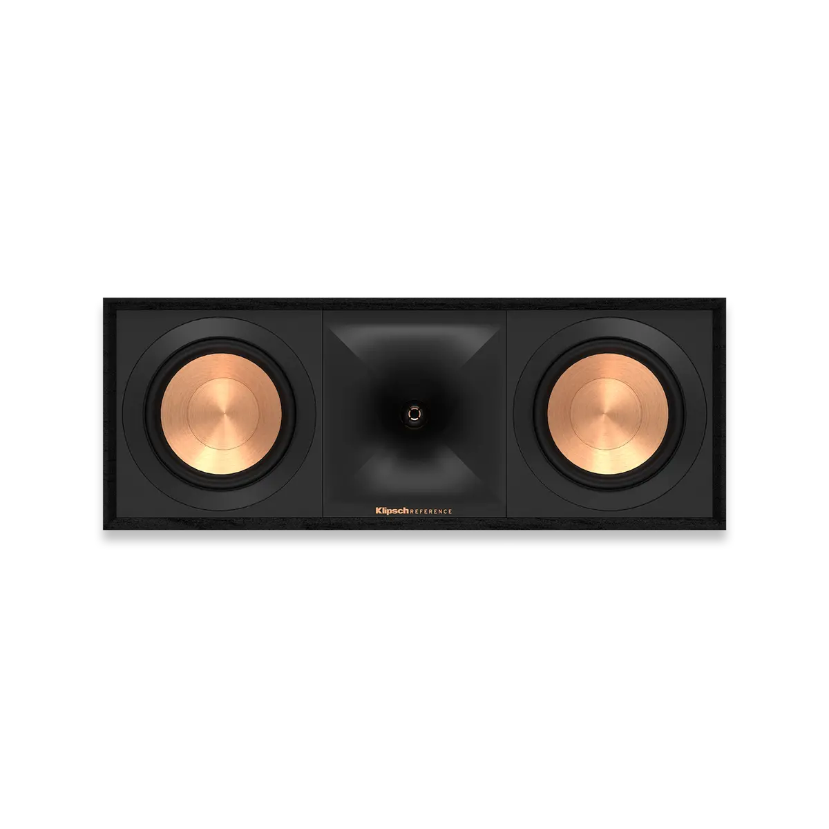 Klipsch R-50C Center Channel Speaker (Each) 1