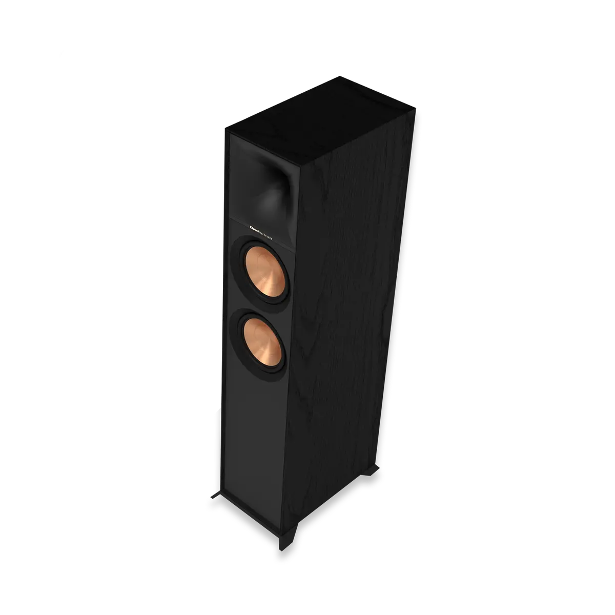 Klipsh R-800F Floorstanding Speaker (Each) 1