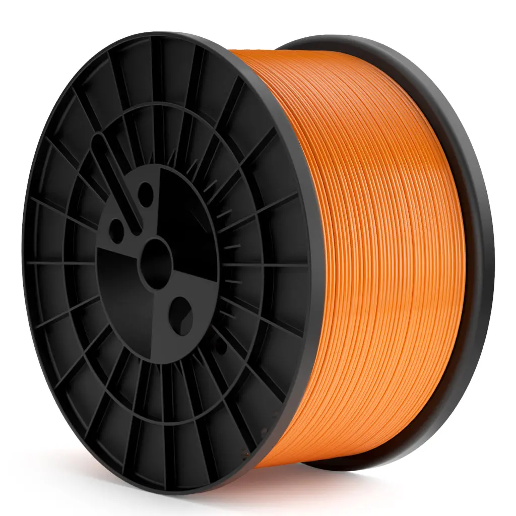 Rapid Pla Plus 5 Kg Spool 4