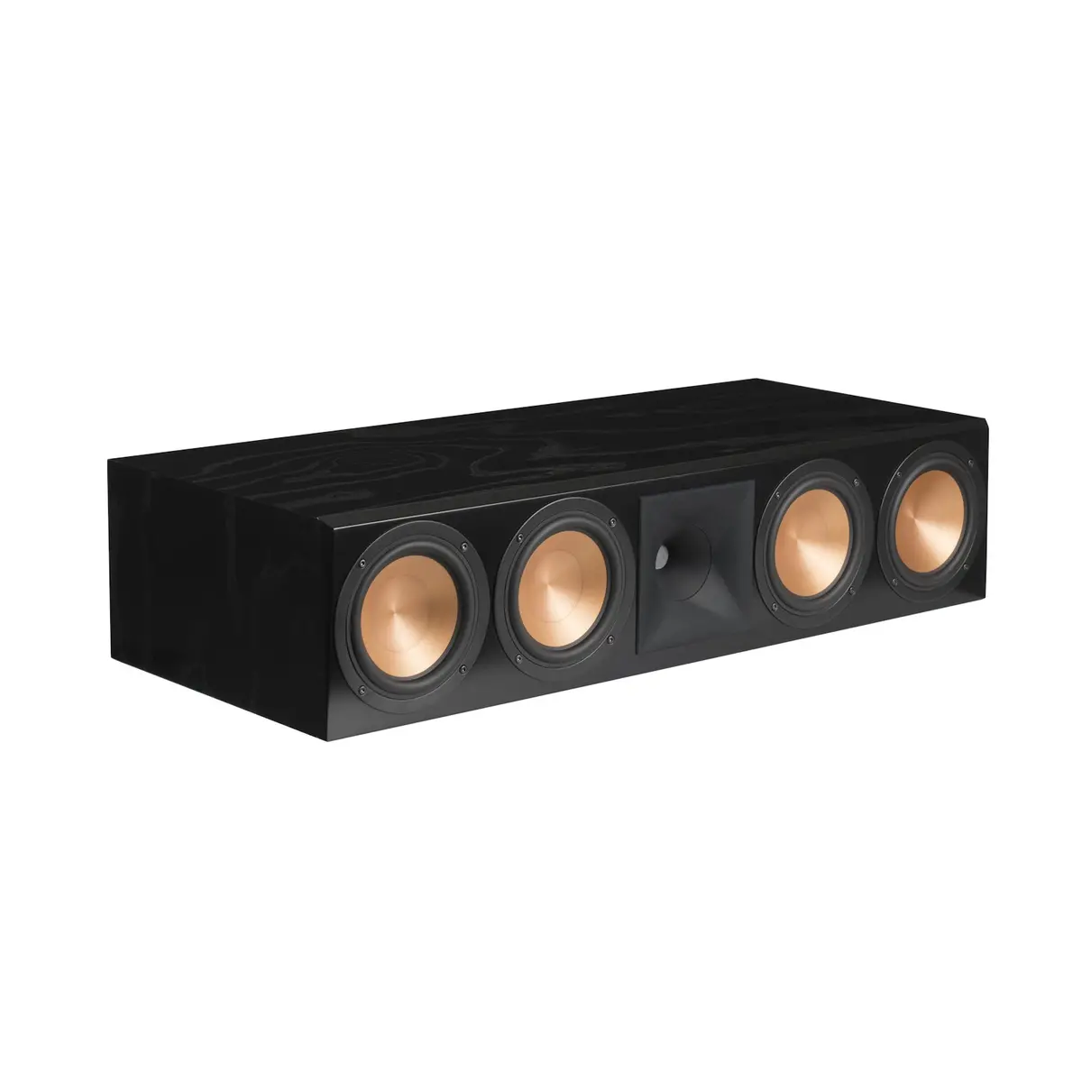 Klipsch Rc-64 Iii Center Channel Speaker (Each) 1