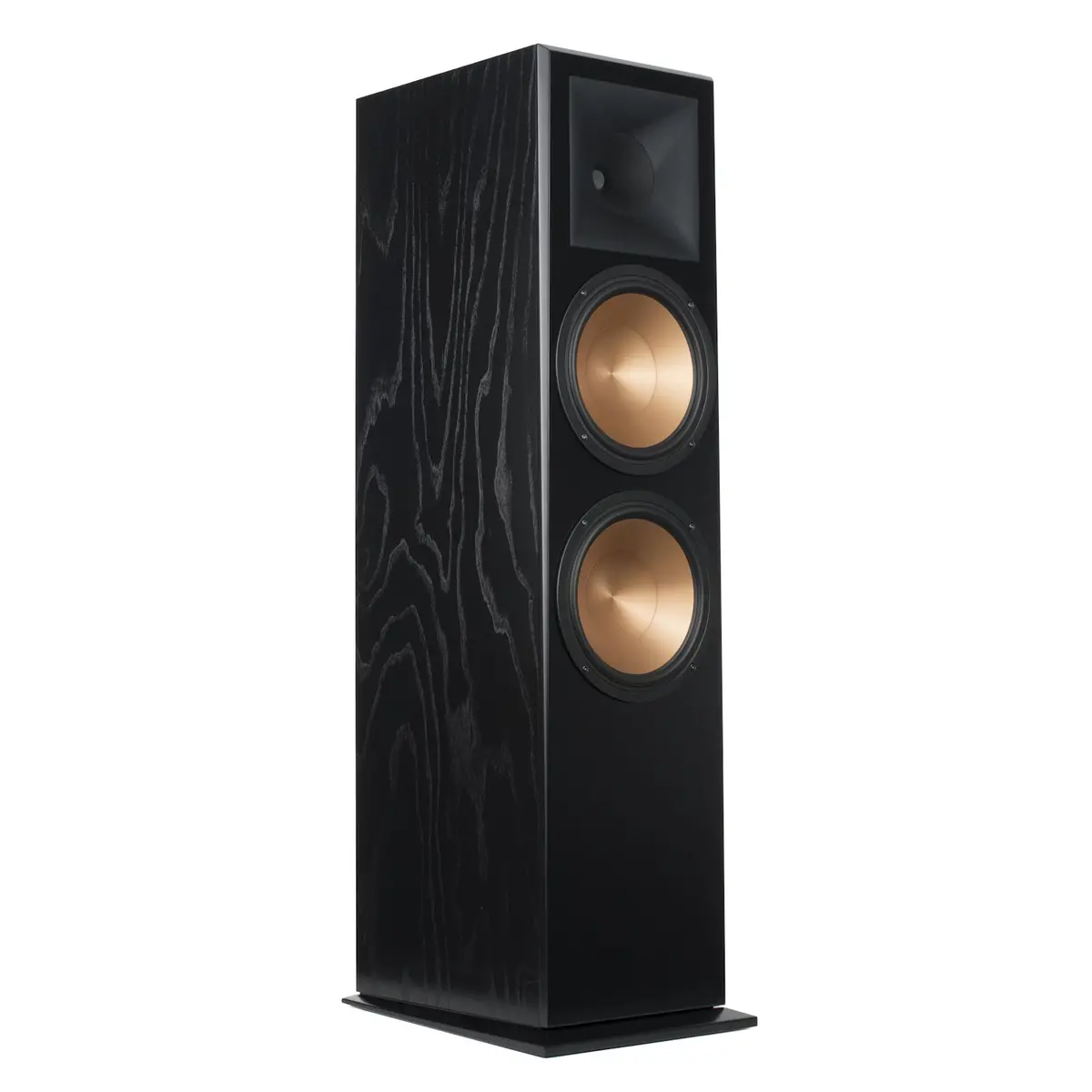 Klipsch Rf-7 Iii Floorstanding Speaker (Each) 1