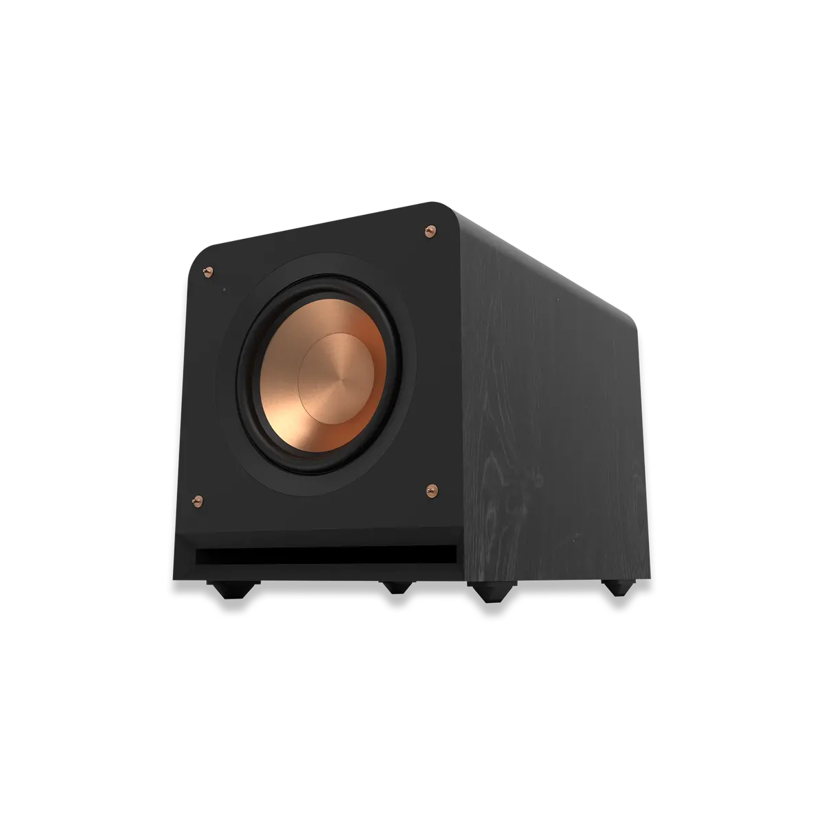 Klipsch Rp1000sw (Each) 1