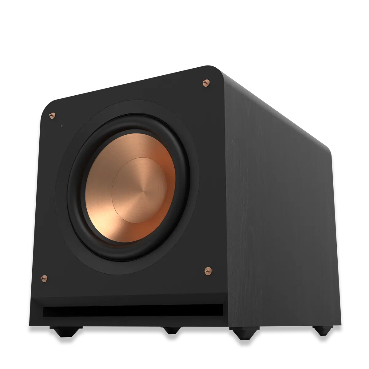 Klipsch Rp1200sw (Each) 1