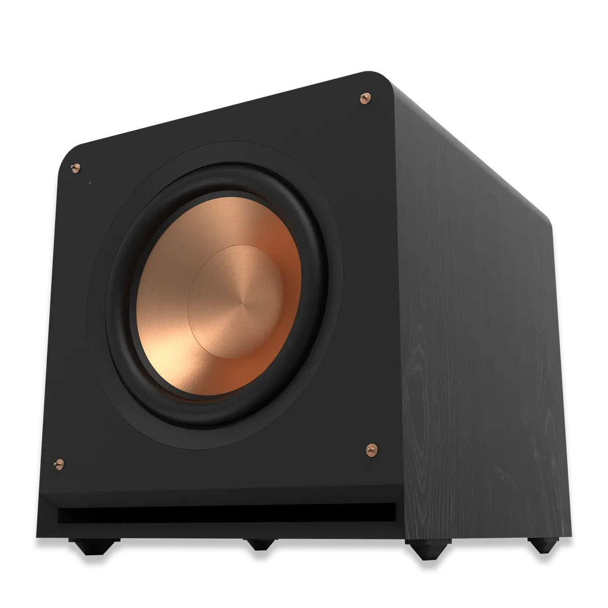 Klipsch Rp1400sw (Each) 1