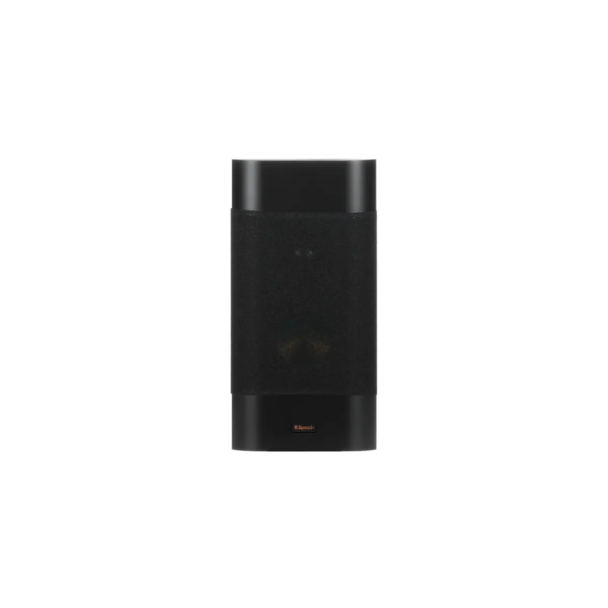 Klipsch Rp-140D (Each) 1