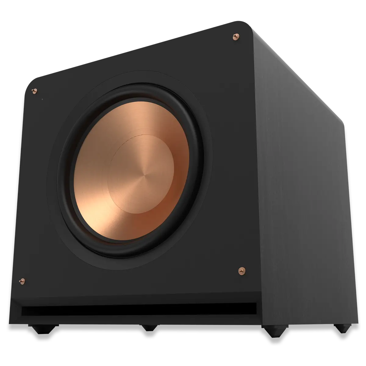 Klipsch Rp1600sw (Each) 1