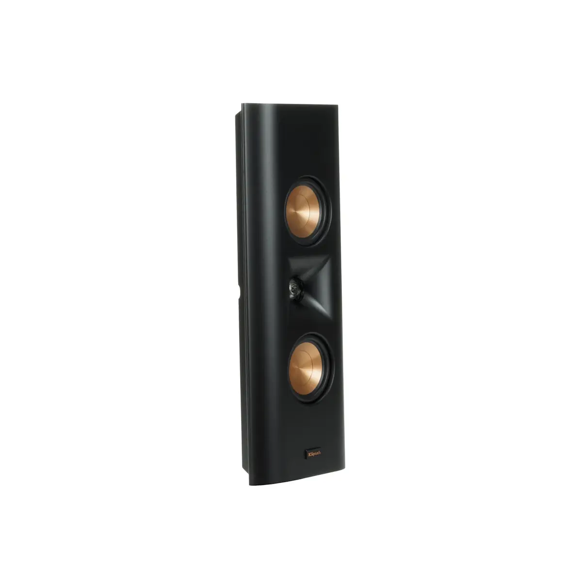 Klipsch Rp-240D (Each) 1