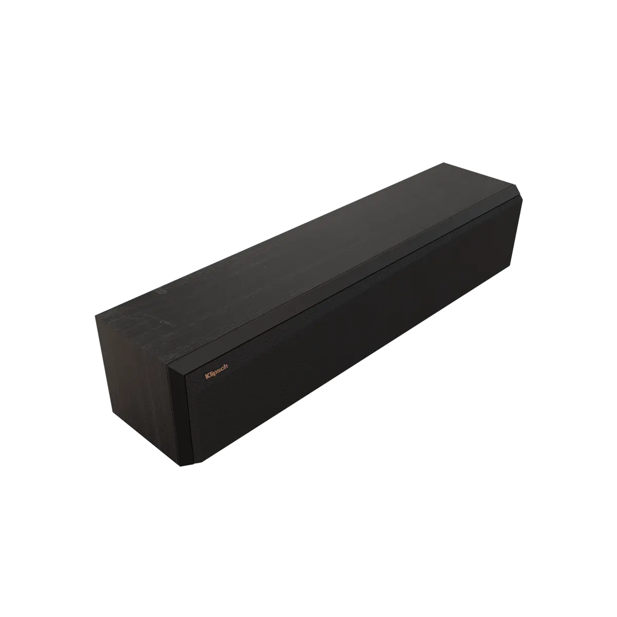 Klipsch Rp-404C Ii (Each) 1