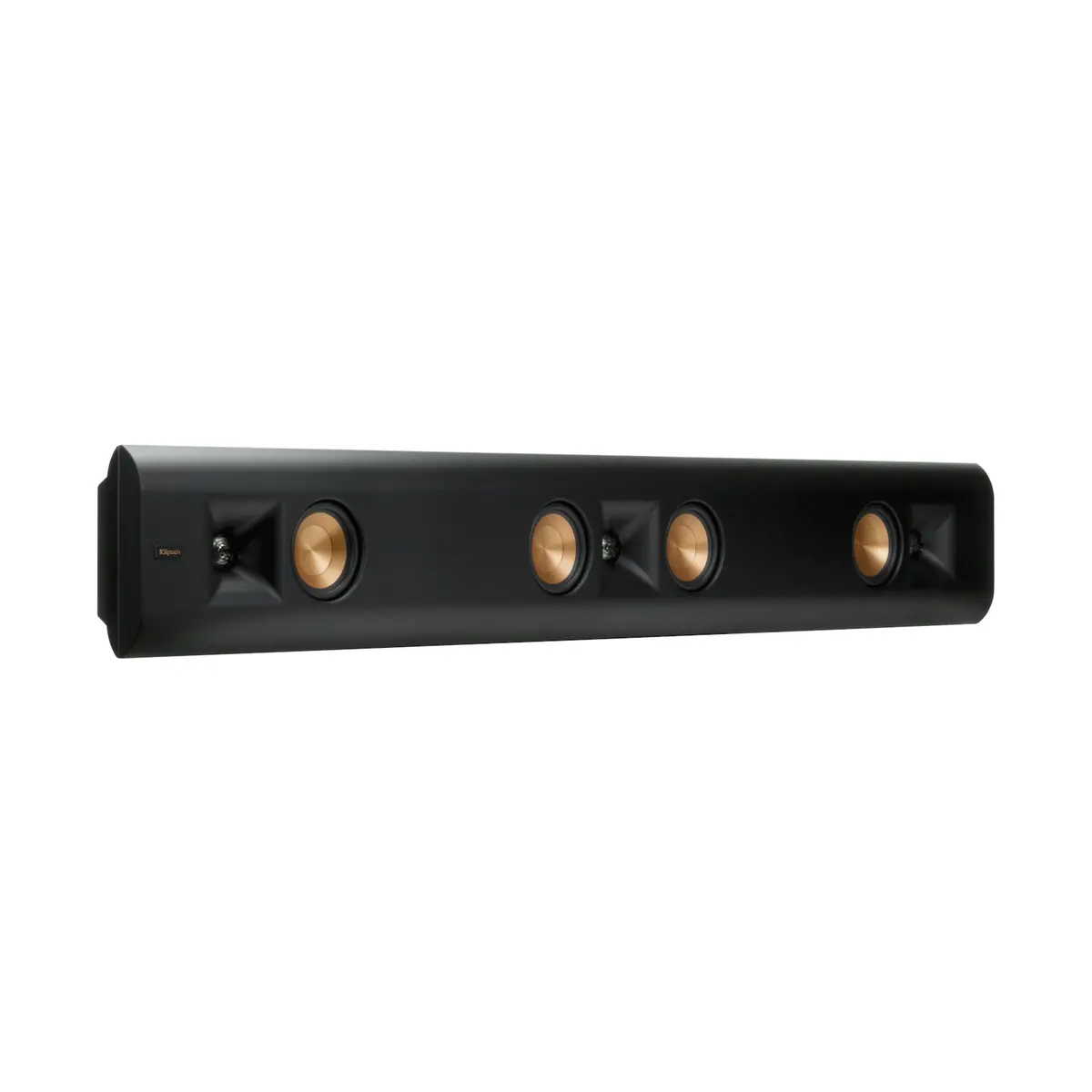Klipsch Rp-440D-Sb (Each) 1