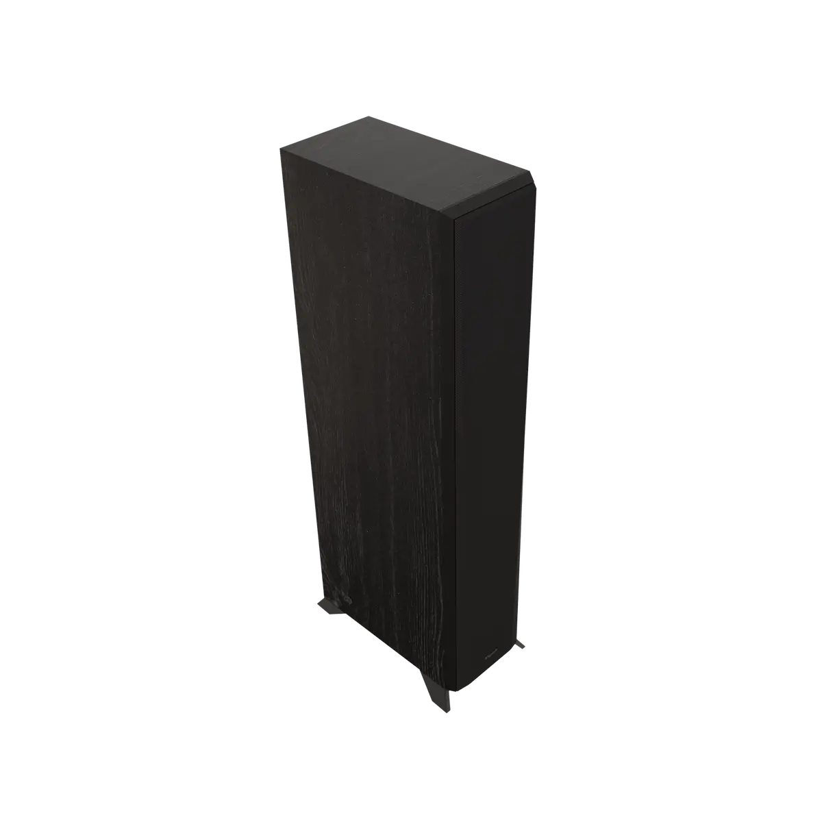 Klipsch Rp-5000F Ii (Each) 1