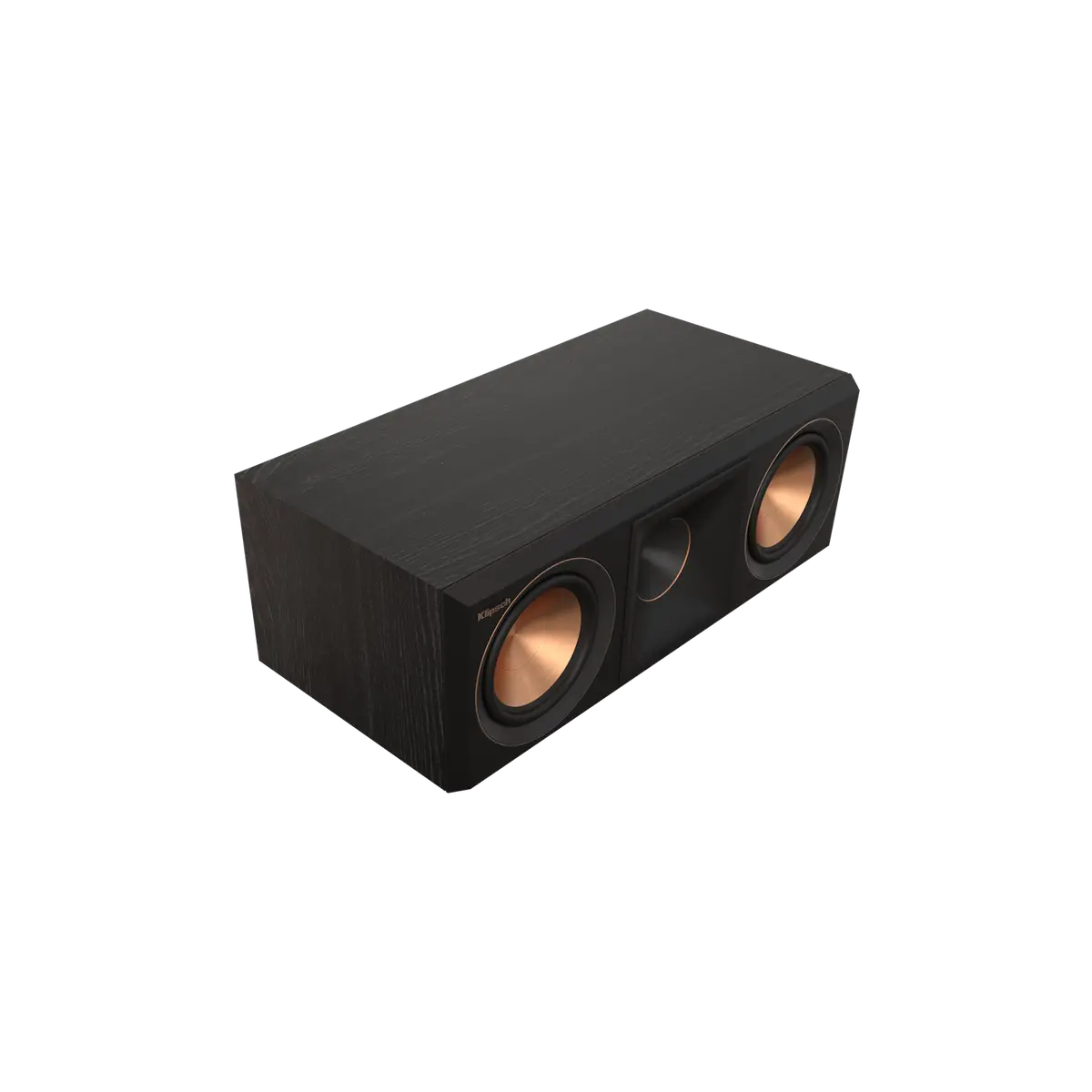 Klipsch Rp-500C Ii (Each) 1