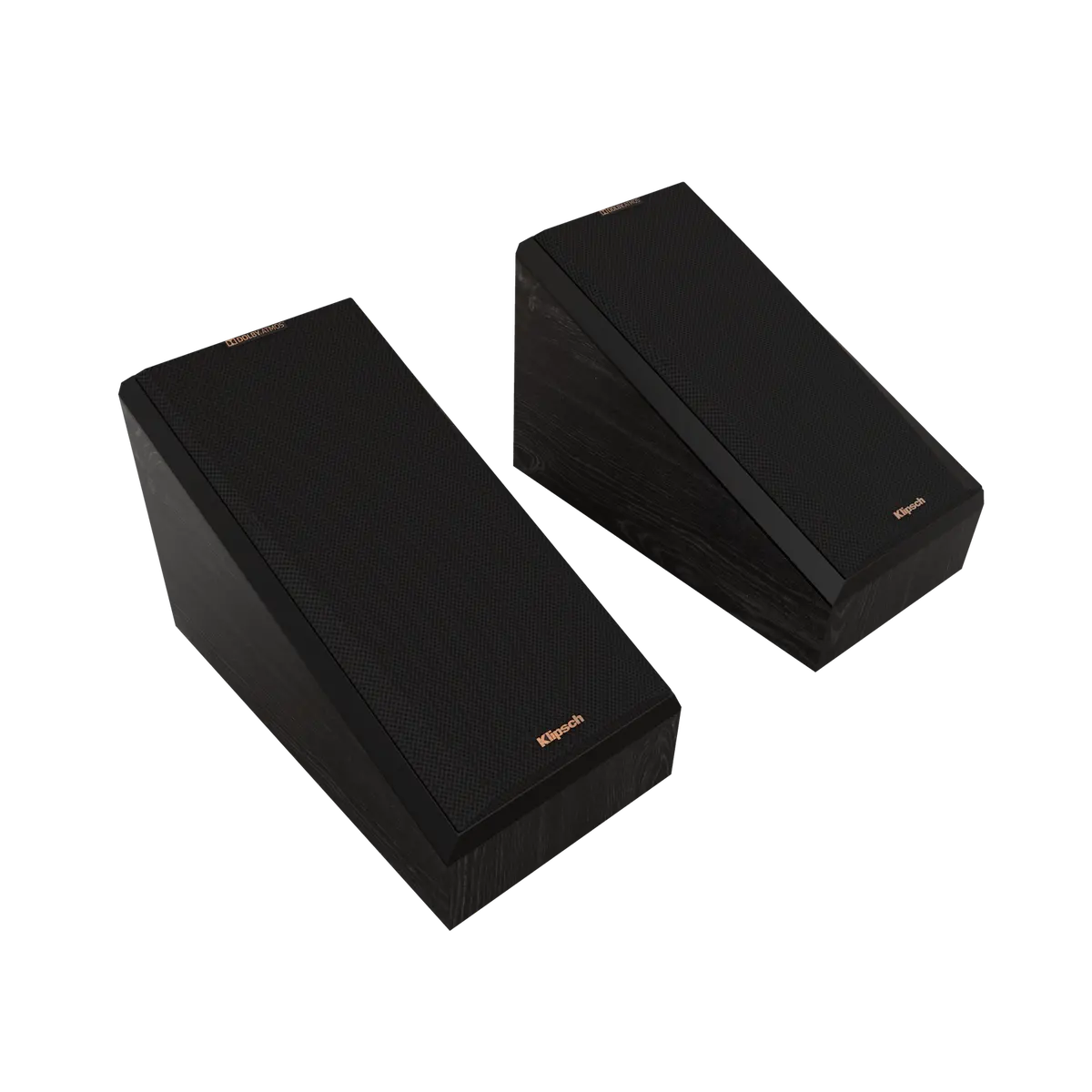 Klipsch Rp-500Sa Ii (Per Pair) 1