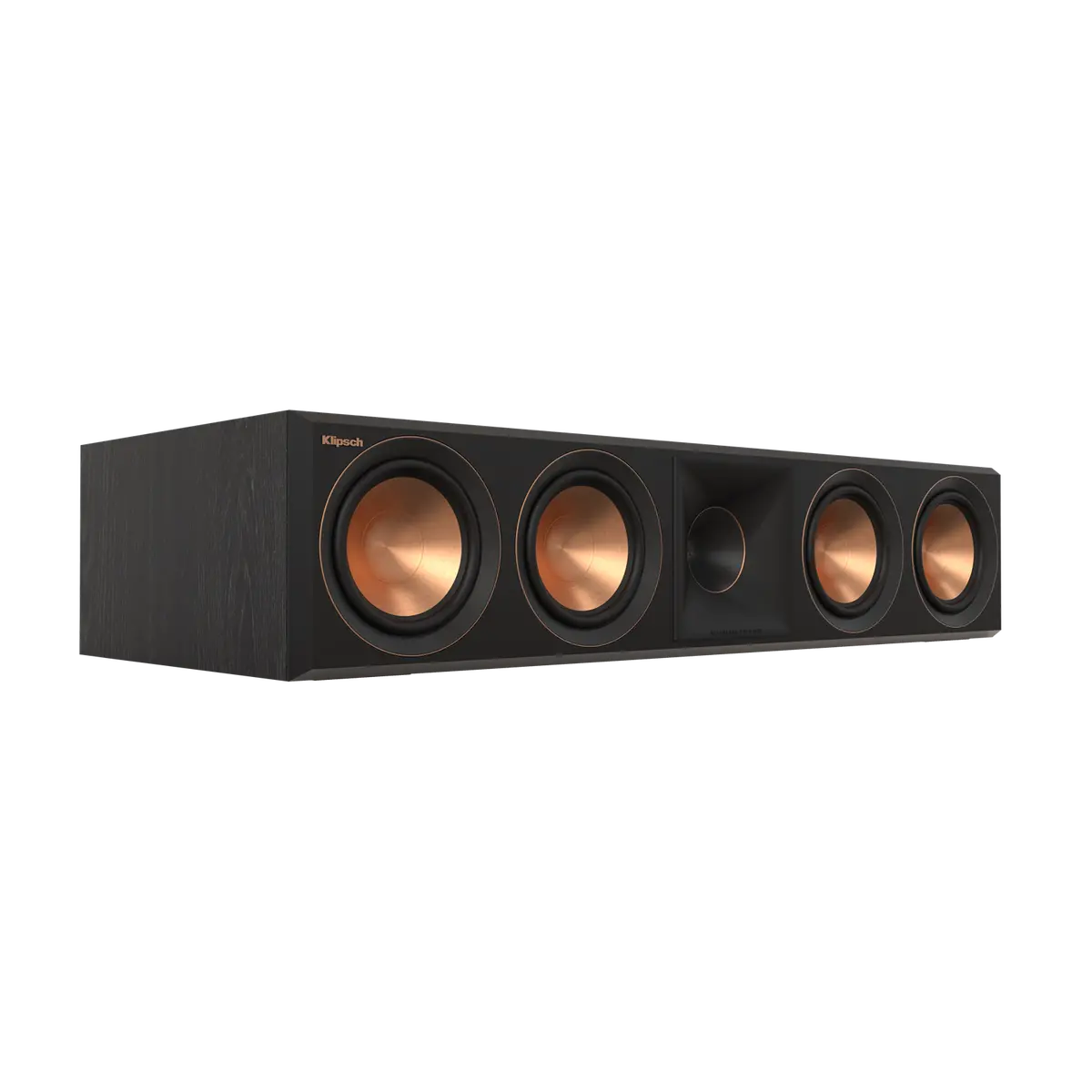 Klipsch Rp-504C Ii (Each) 1