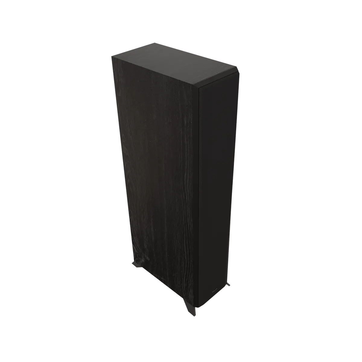 Klipsch Rp-6000F Ii (Each) 1