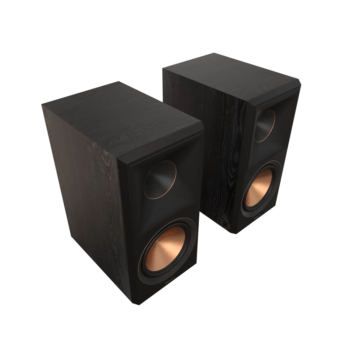 Klipsch Rp-600M Ii (Per Pair) 1