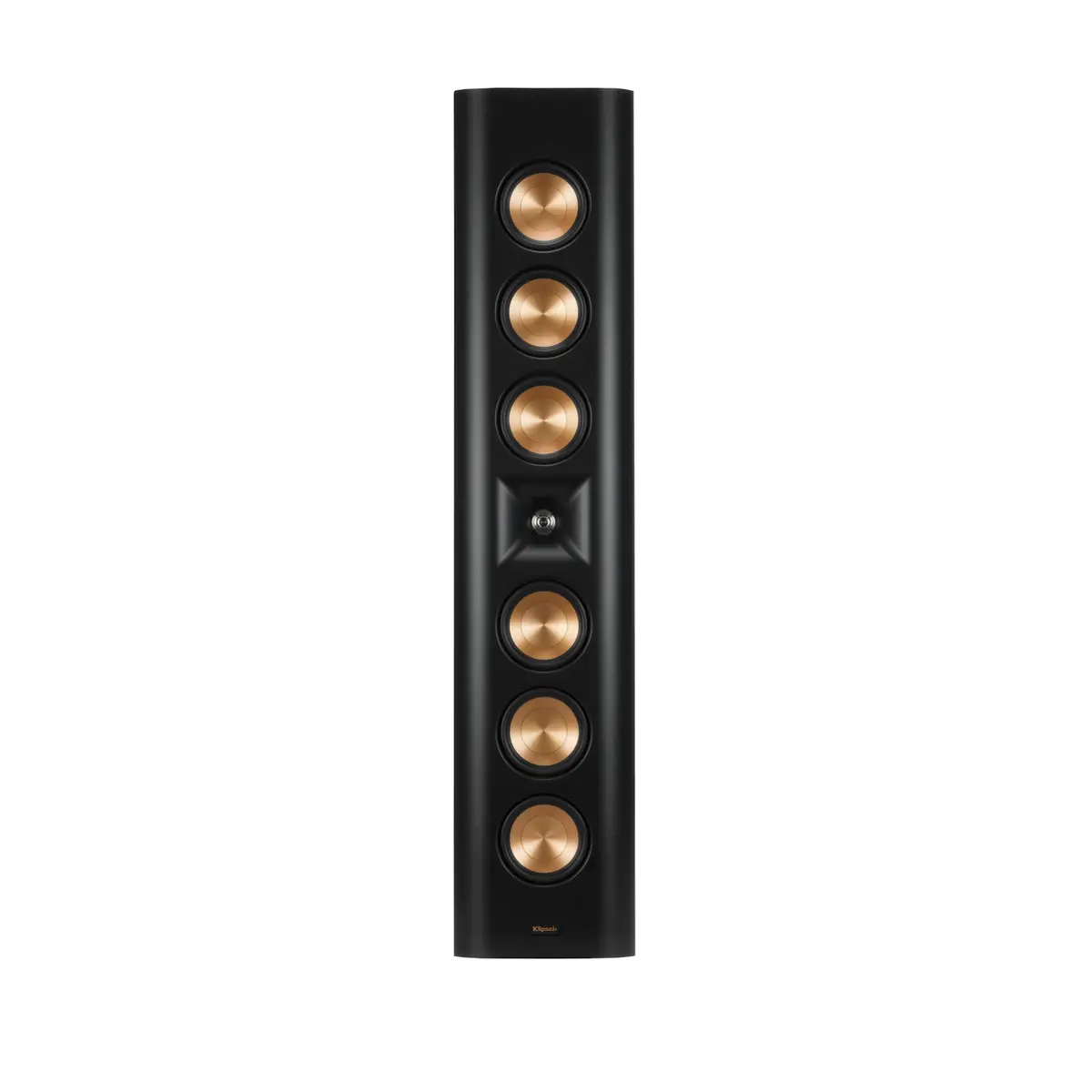 Klipsch Rp-640D (Each) 1