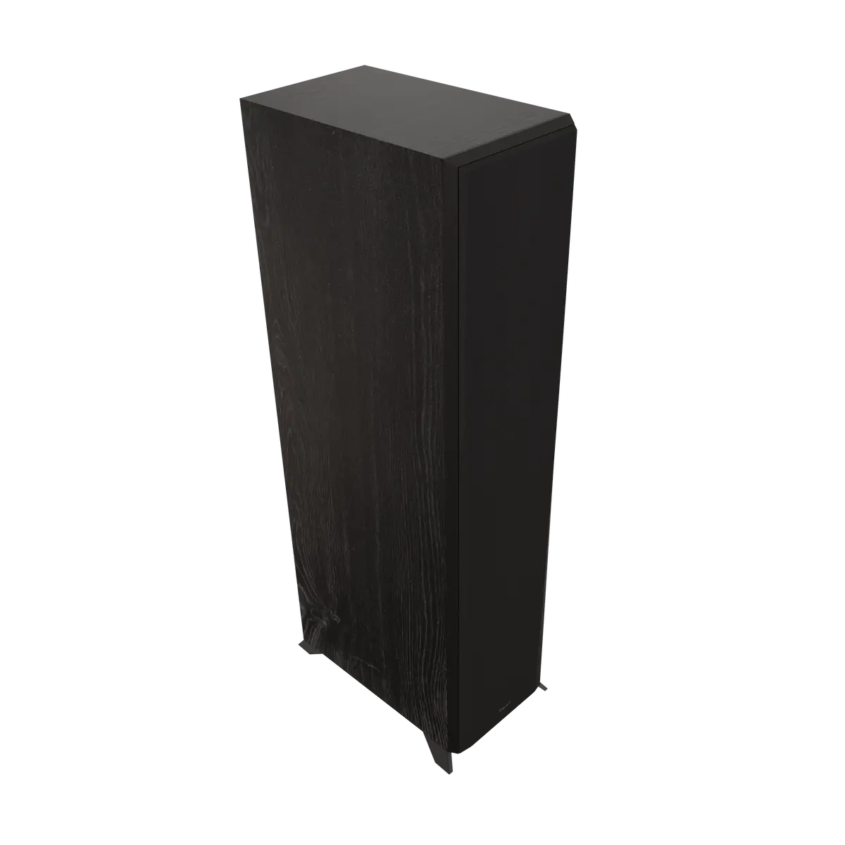 Klipsch Rp-8000F Ii (Each) 1