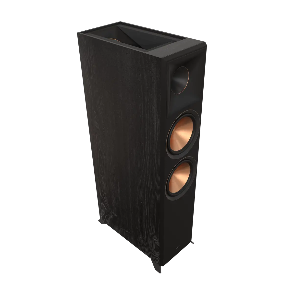 Klipsch Rp-8060Fa Ii (Each) 1