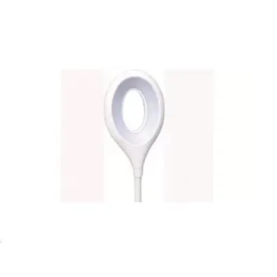 Rs Electrical Rs-S80 Led Lamp 6.4W 2