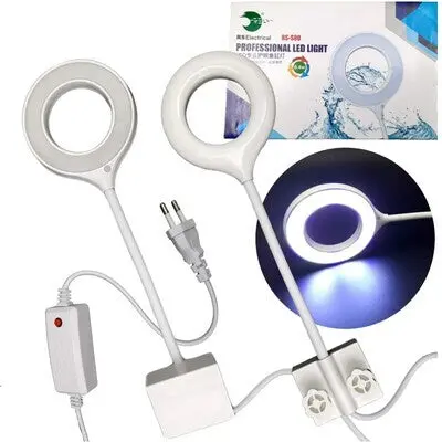 Rs Electrical Rs-S90 Led Lamp 1