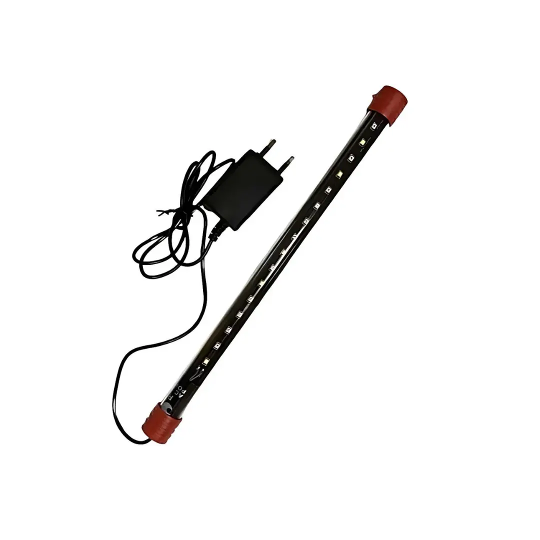 Rs Electrical Aquarium Led Light 400Le (Suits 40-50 Cms) 1
