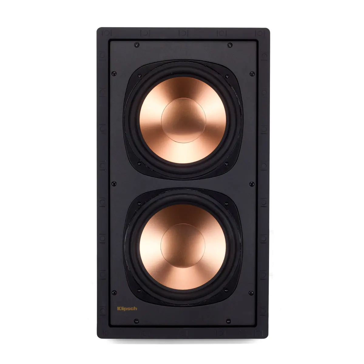 Klipsch Rw-5802 Iw Sub Ii (Each) 1