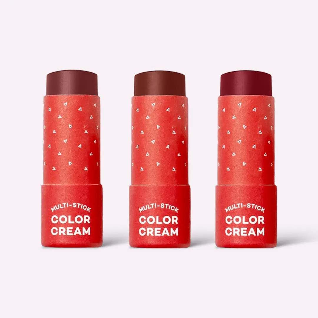 Axiology Multi-Stick Bundles 1