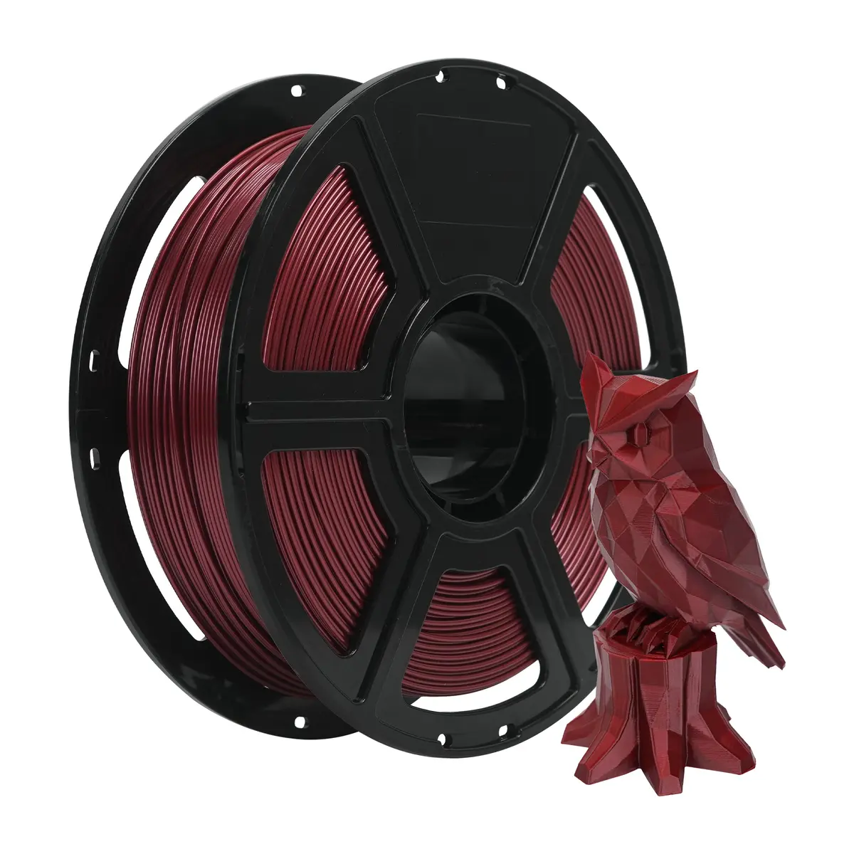 Flashforge Hs Petg Filament 17