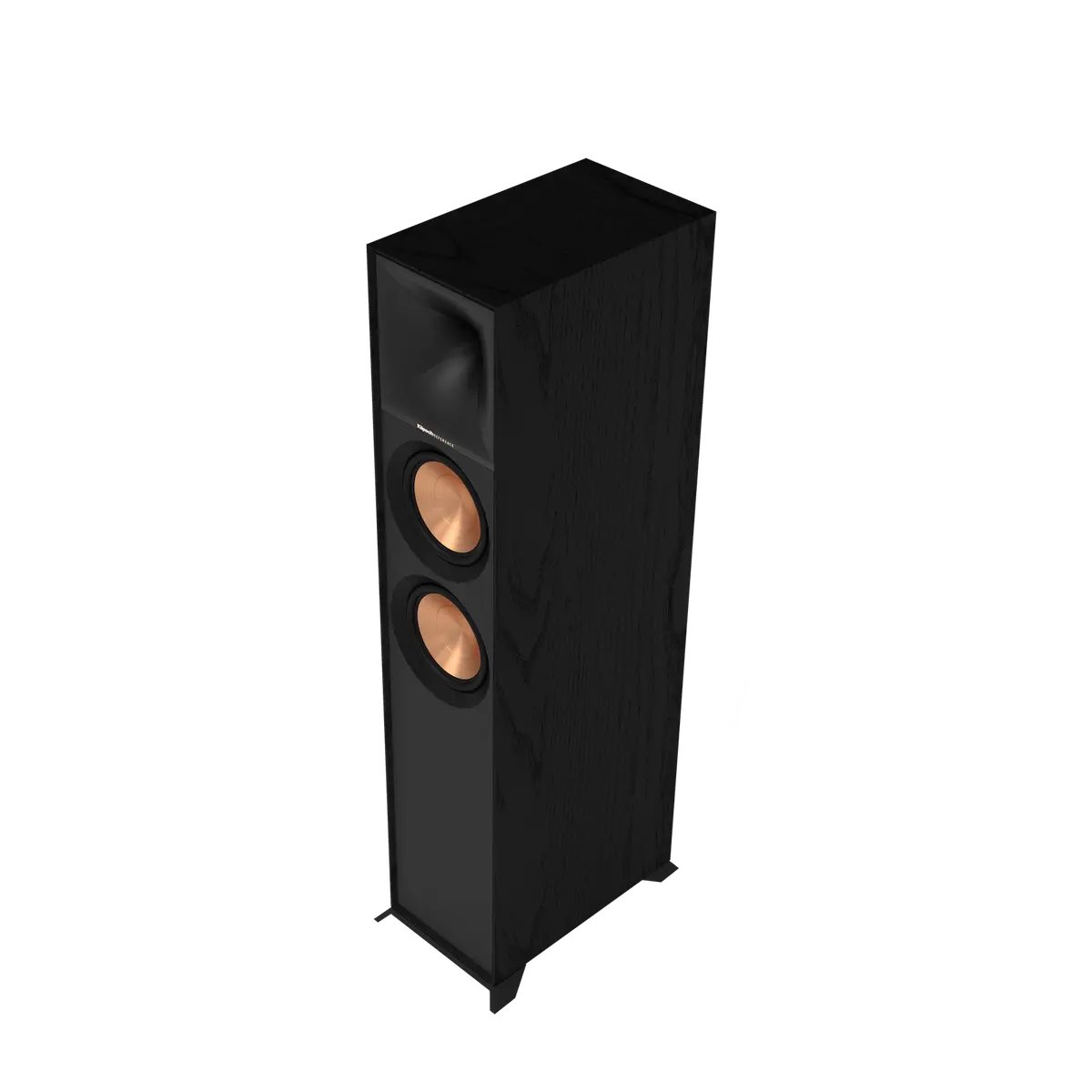 Klipsh R-600F Floorstanding Speaker (Each) 1