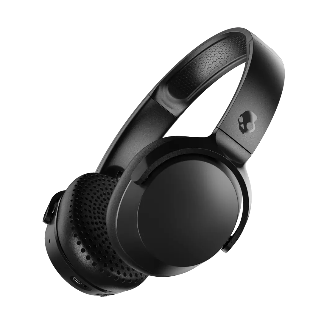 Riff® Wireless 2 1