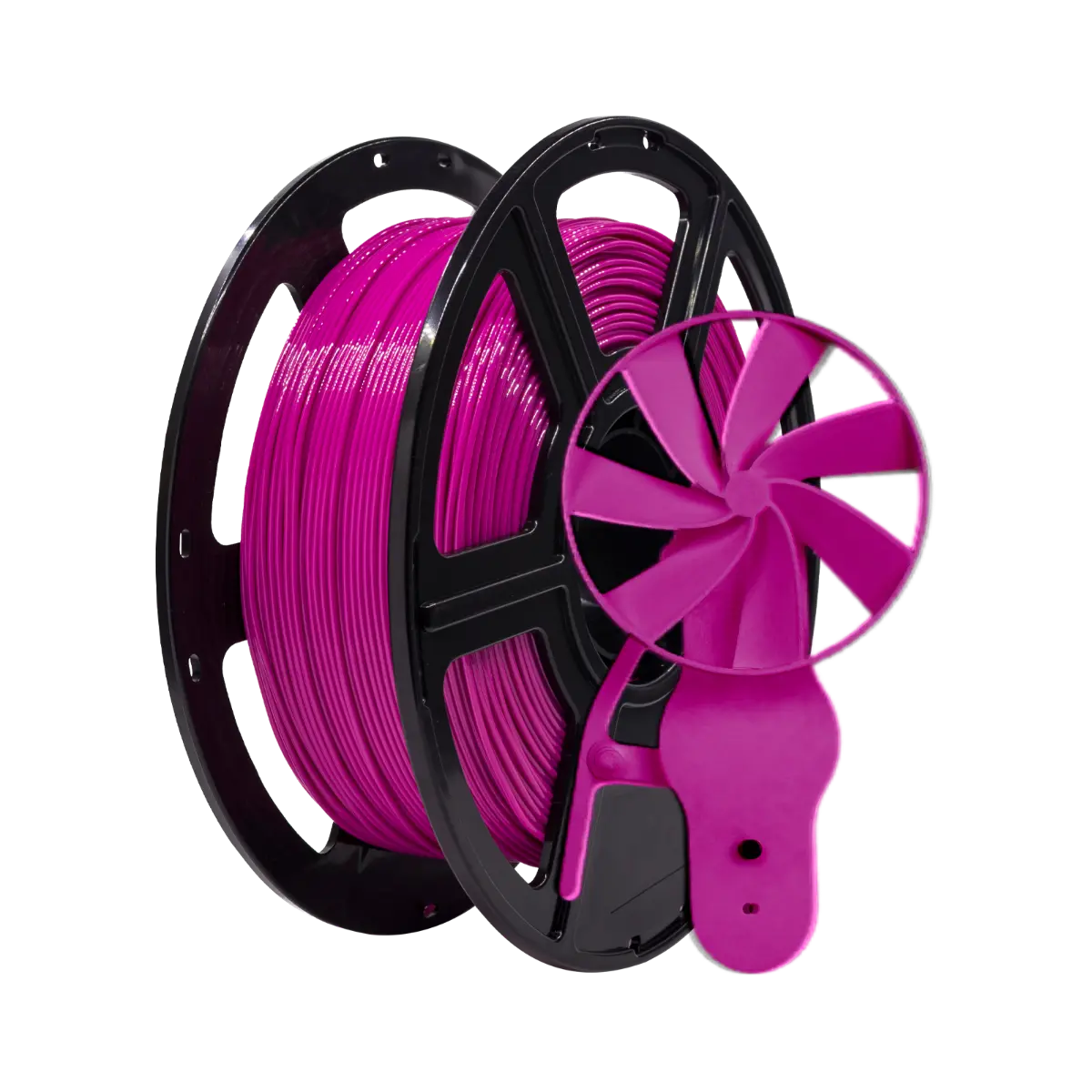 Flashforge Hs Petg Filament 9