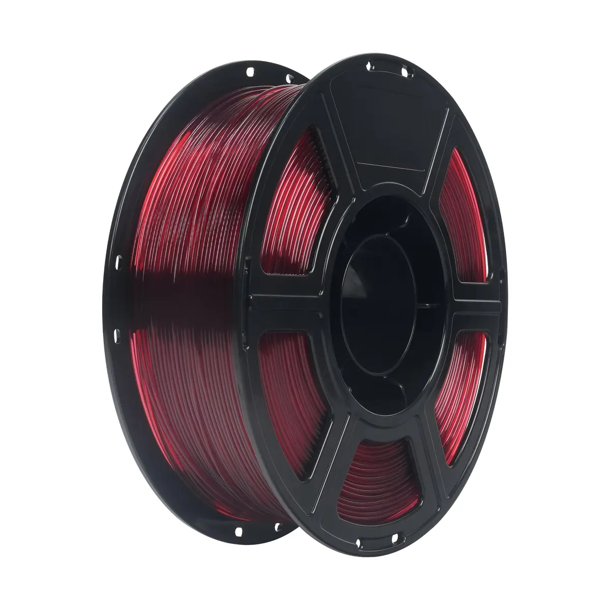 Flashforge Hs Petg Filament 24