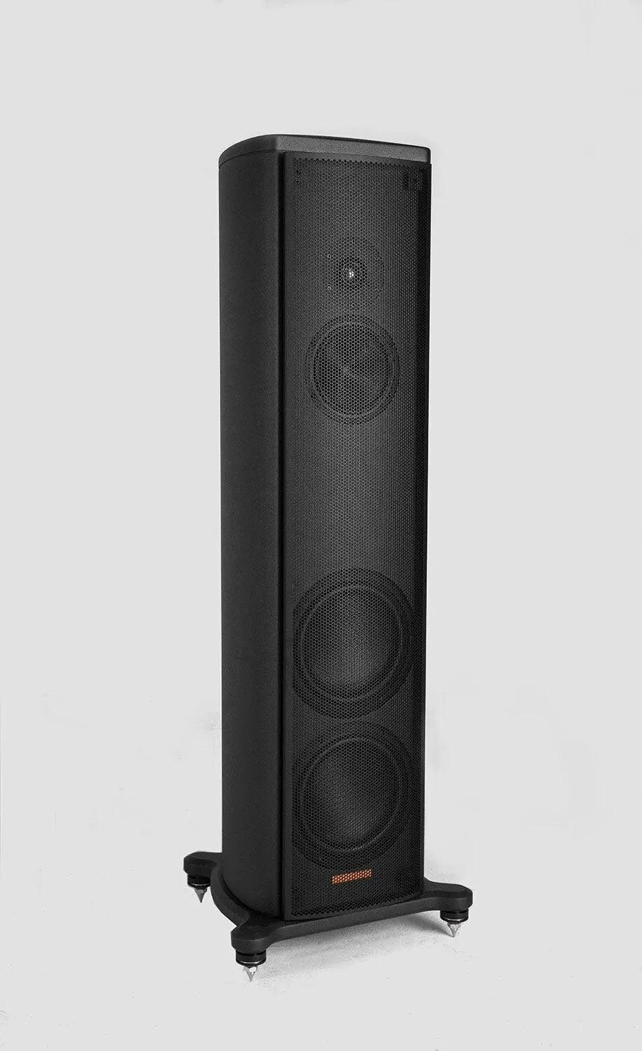 Magico S-Series Replacement Grilles 1
