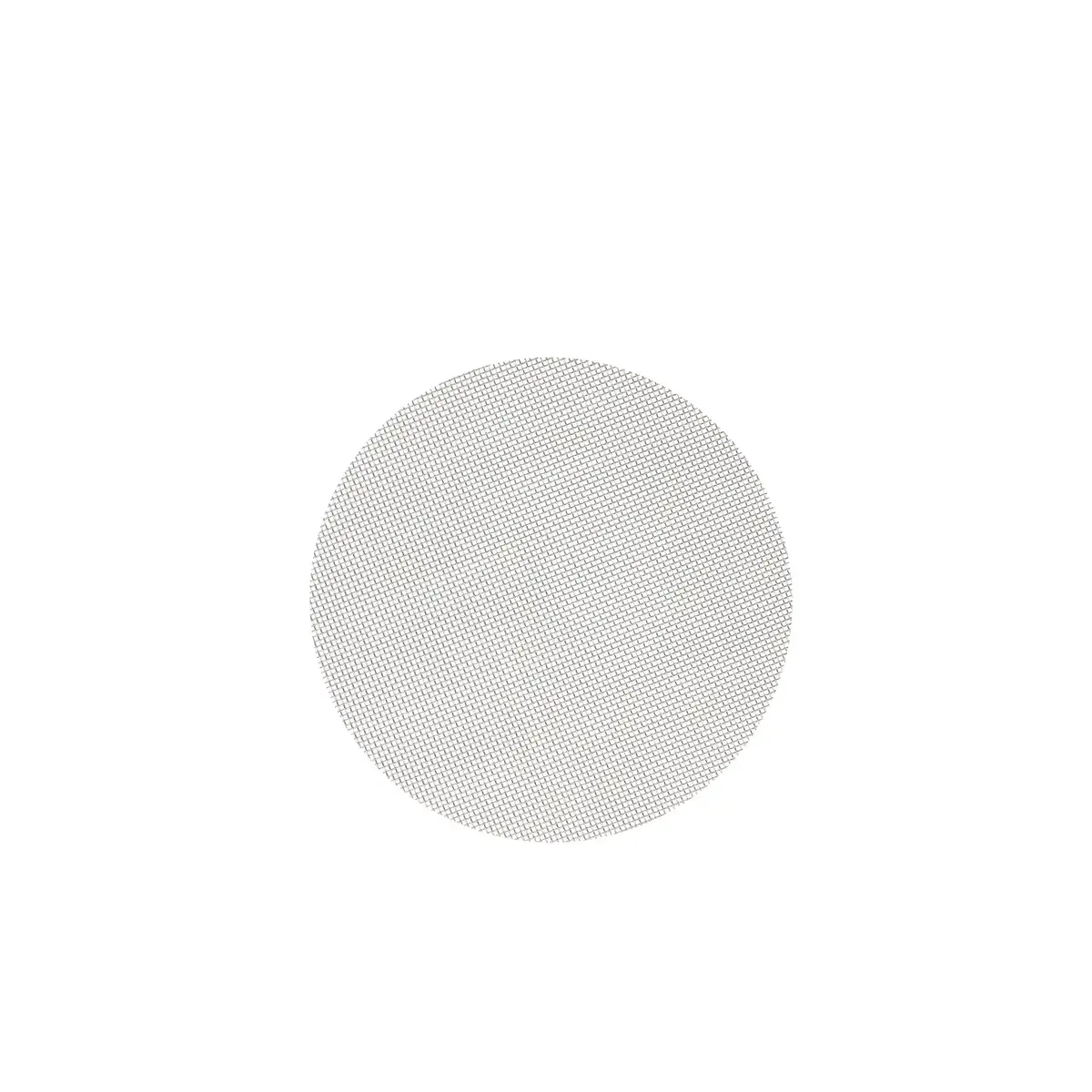 Scd1 - Stainless Steel Grid For D1 1