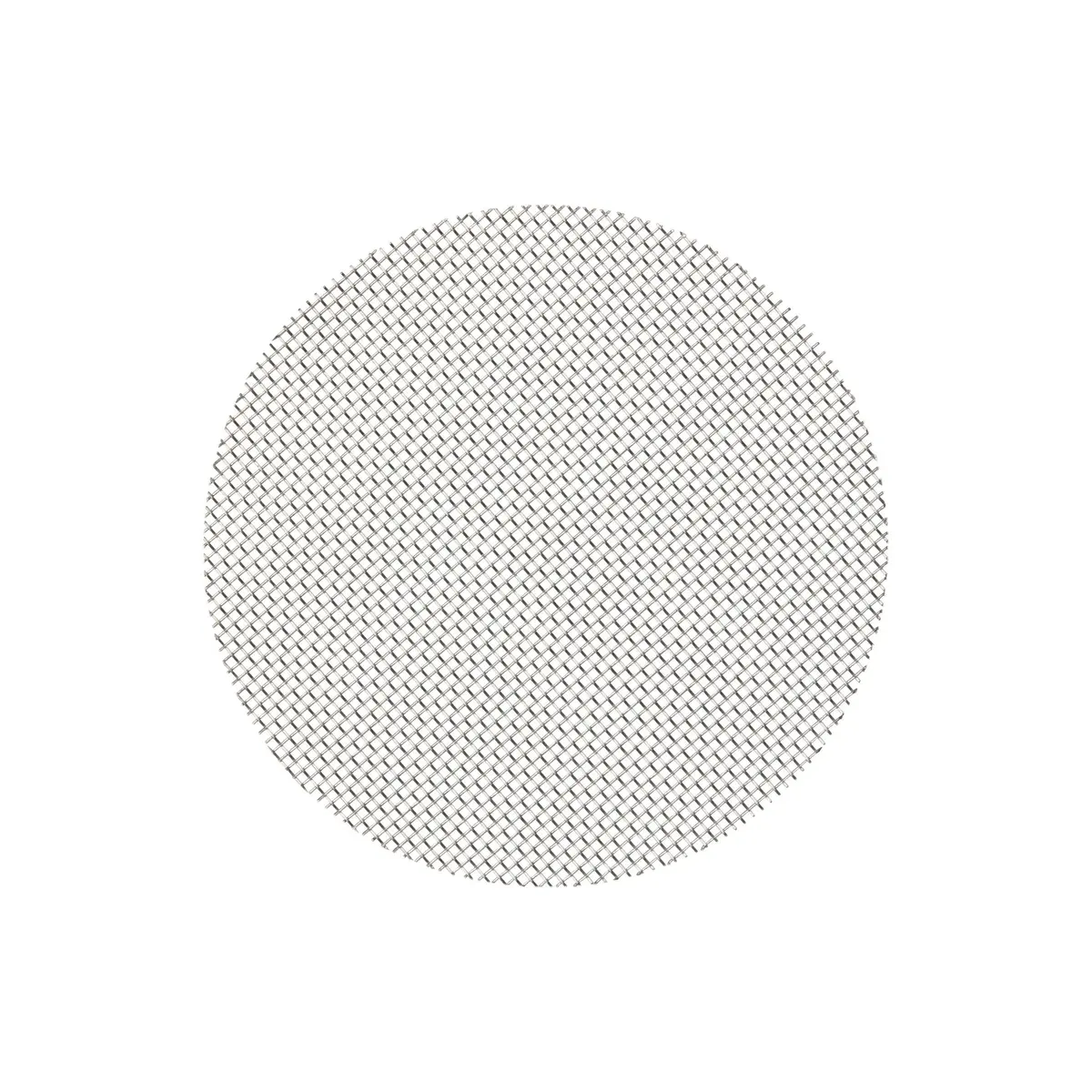 Scd2-D3 - Stainless Steel Grid For D2 Or D3 1