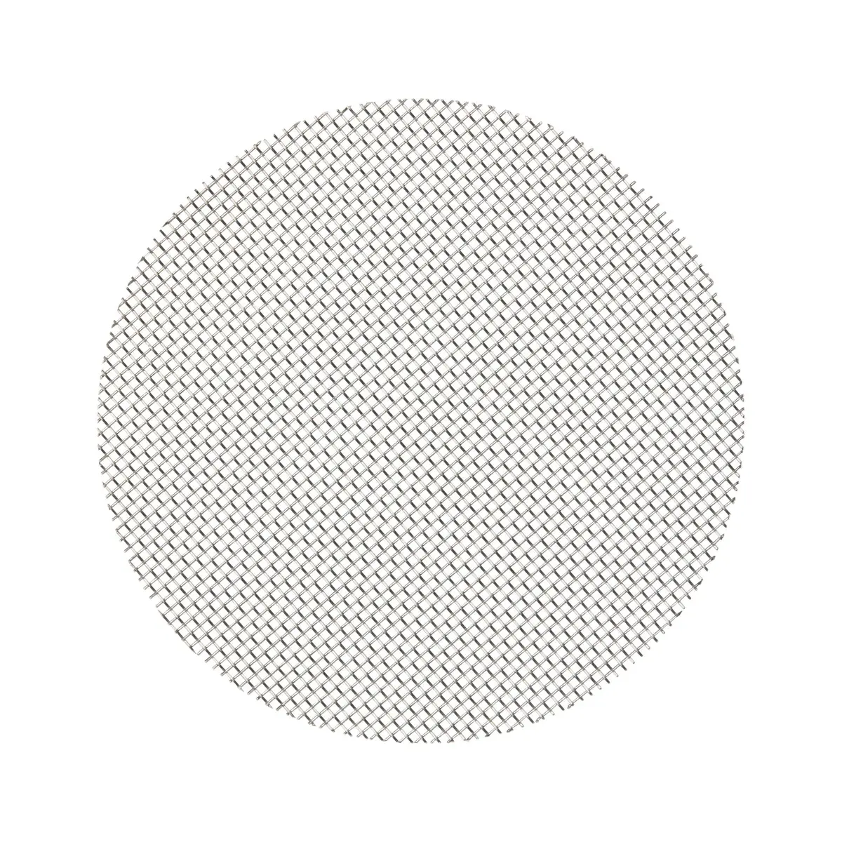 Scd4 -Stainless Steel Grid For D4 1