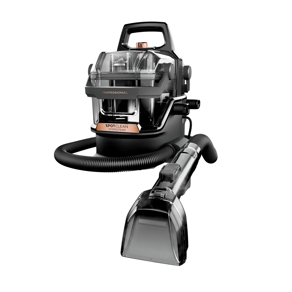 Spotclean Hydrosteam™ Professional 1