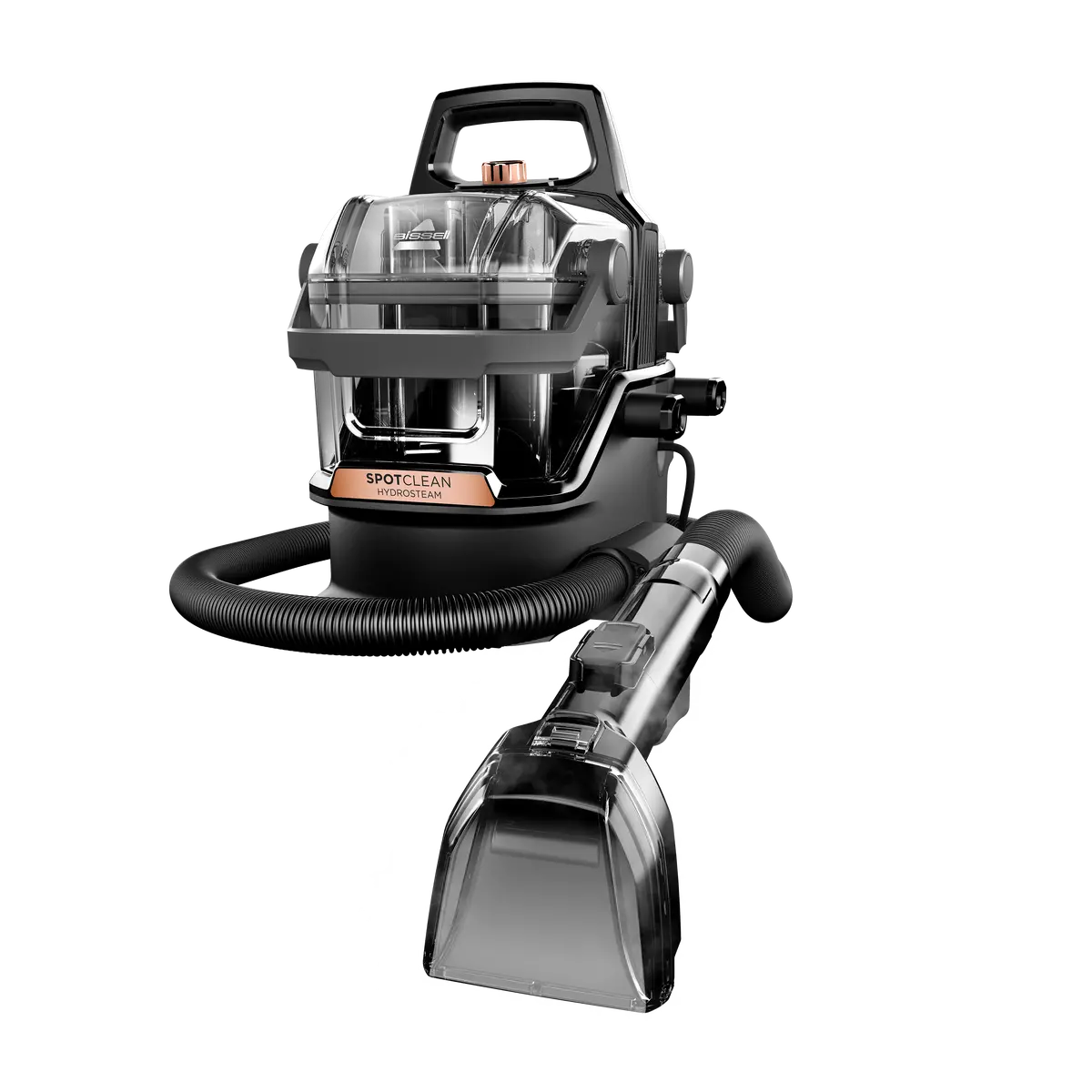 Spotclean Hydrosteam™ 1
