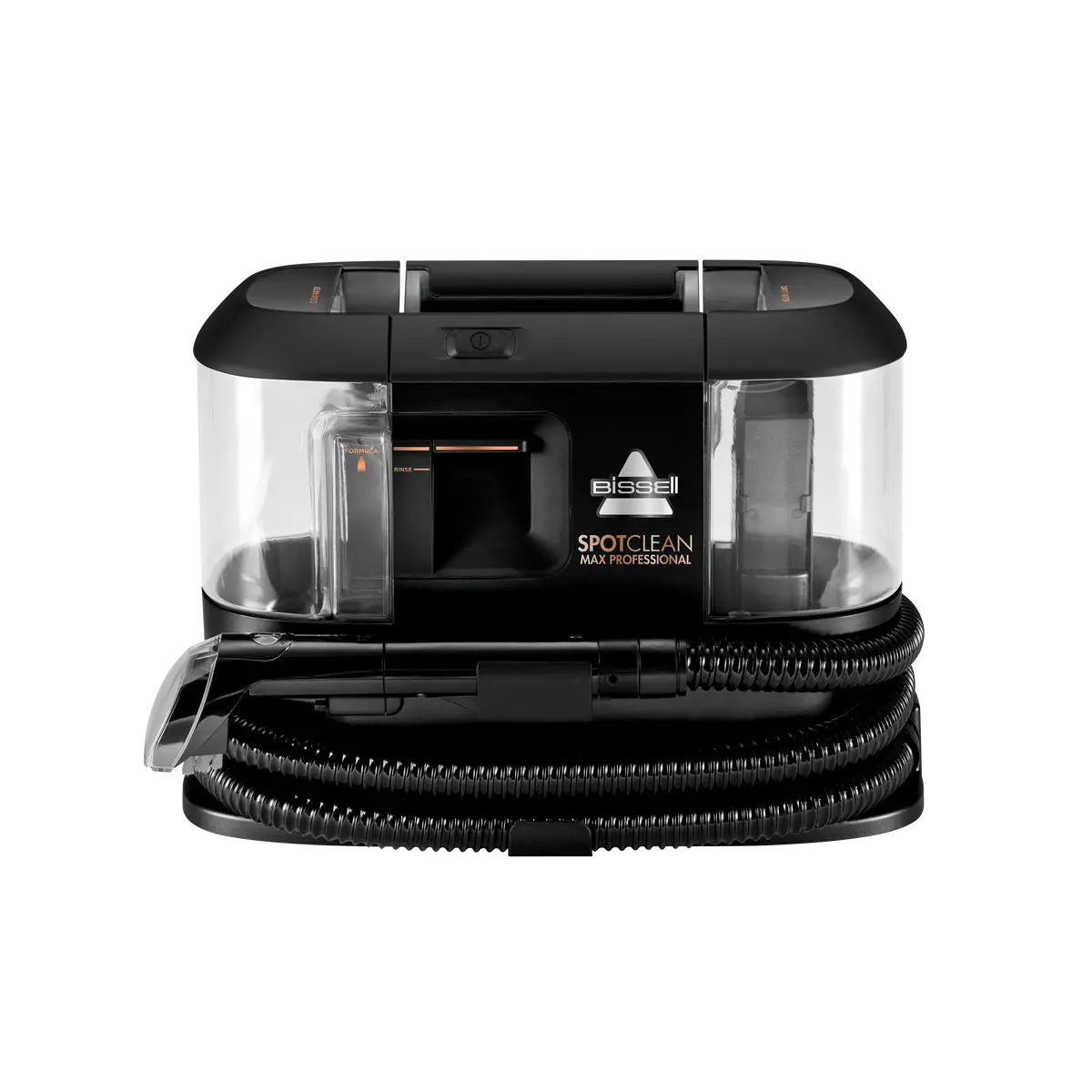 Spotclean Max Professional 1
