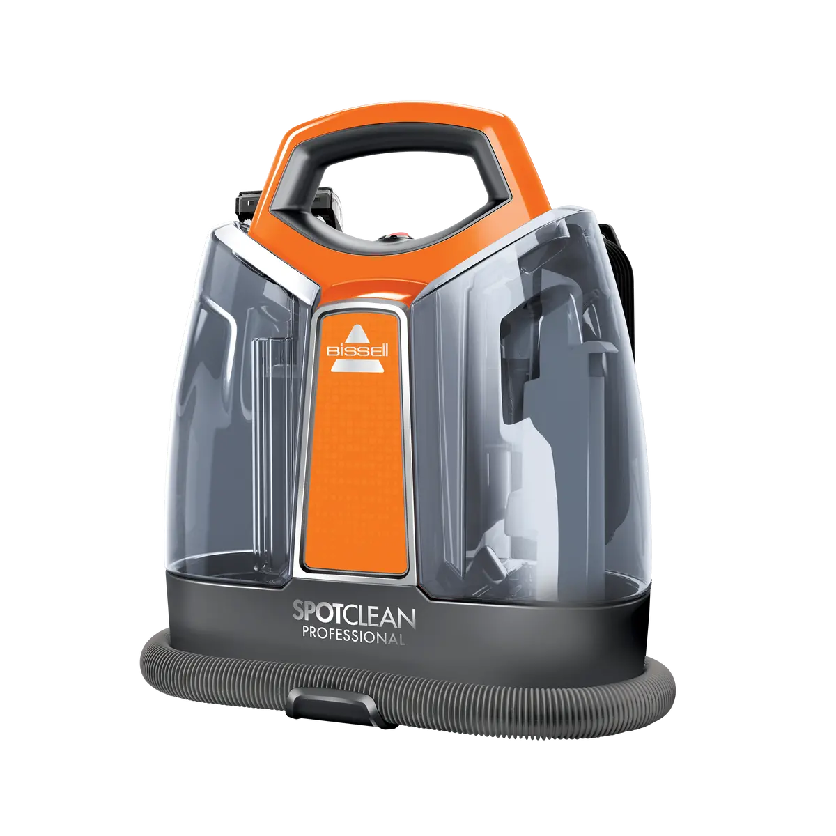 Spotclean Professional 1