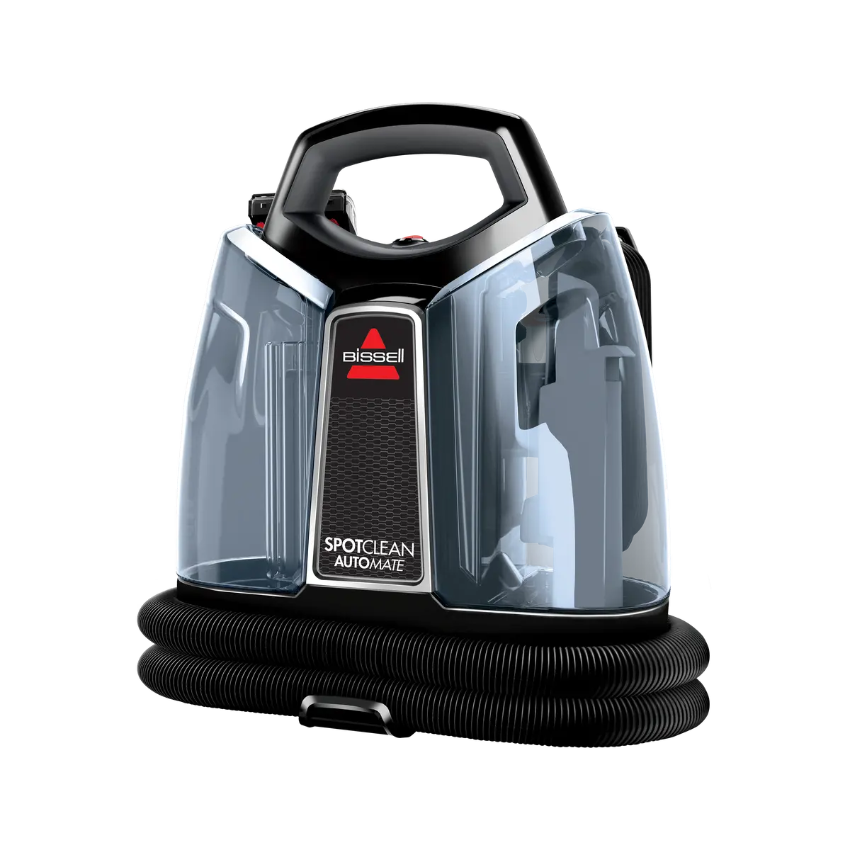 Spotclean Auto Mate 1
