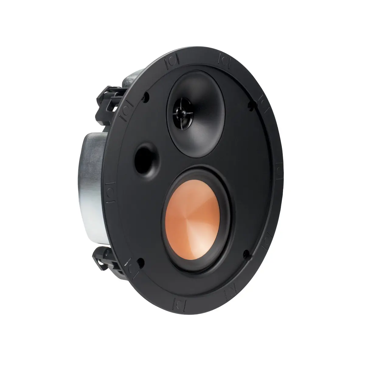 Klipsch Slm-5400-C (Each) 1