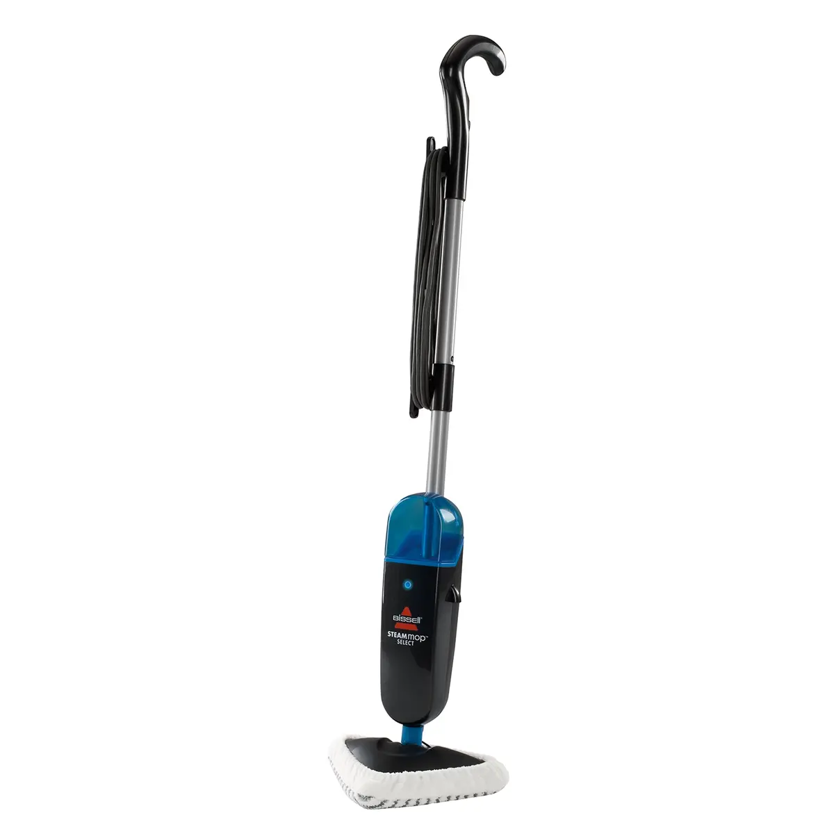 Steam Mop Select 1