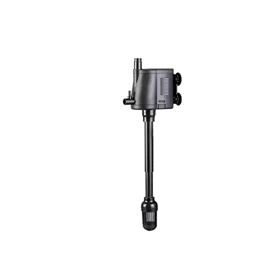 Sobo Submersible Pump Wp-1990 1