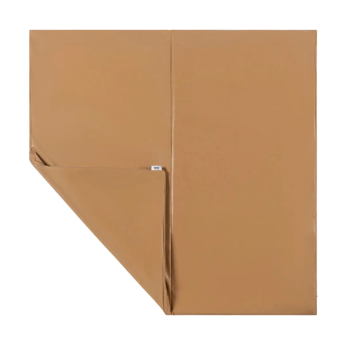 Toki Mats Sand Vegan Leather Mat 2