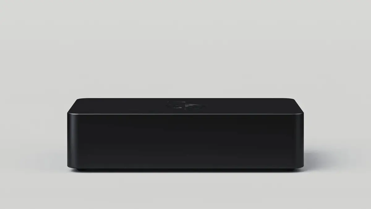 Reiki Superswitch/3 Dual Output (Plus Or Pro) 1
